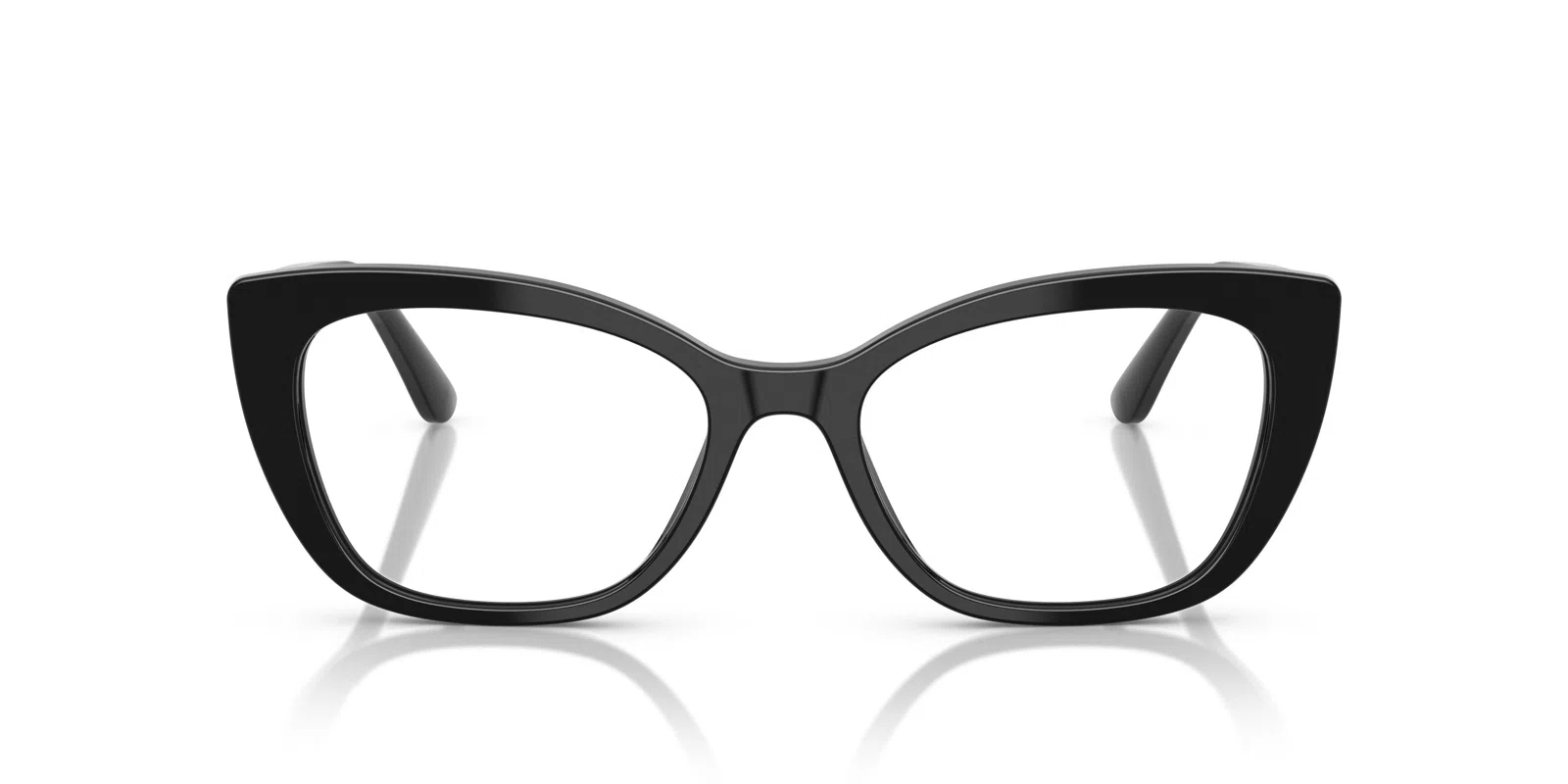 Dolce & Gabbana 3398 Eyeglasses - view 24